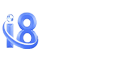 i8真人娱乐城